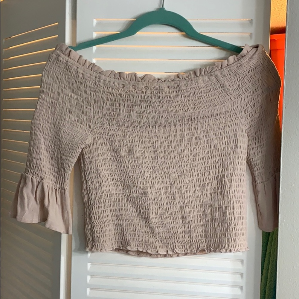 Kendall and Kylie top